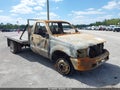 2000 Ford F-450 — photo 2 of 11 | VIN 1FDXF46F5YEA12185