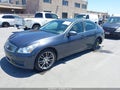 Photo 2 of 16 — 2007 Infiniti G35