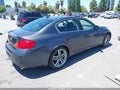 Photo 4 of 16 — 2007 Infiniti G35