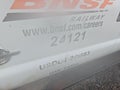 2011 Ford F-450 — photo 10 of 26 | VIN 1FD0W4GT2BEA06633