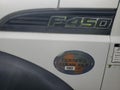 Photo 17 of 26 — 2011 Ford F-450
