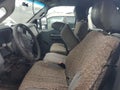 Photo 20 of 26 — 2011 Ford F-450