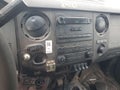 Photo 21 of 26 — 2011 Ford F-450
