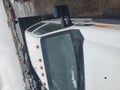 2011 Ford F-450 — photo 24 of 26 | VIN 1FD0W4GT2BEA06633