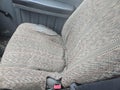 Photo 26 of 26 — 2011 Ford F-450