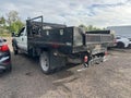 Photo 3 of 26 — 2011 Ford F-450