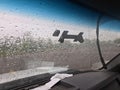 Photo 7 of 26 — 2011 Ford F-450