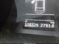 2017 Volkswagen Passat — photo 14 of 15 | VIN 1VWAT7A31HC019158