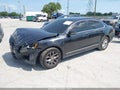 2017 Volkswagen Passat — photo 2 of 15 | VIN 1VWAT7A31HC019158