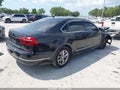 2017 Volkswagen Passat — photo 4 of 15 | VIN 1VWAT7A31HC019158