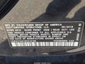 2017 Volkswagen Passat — photo 9 of 15 | VIN 1VWAT7A31HC019158