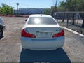 Photo 16 of 16 — 2007 Infiniti M35