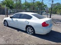 Photo 3 of 16 — 2007 Infiniti M35