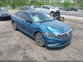 Photo 1 of 16 — 2019 Volkswagen Jetta