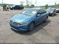 2019 Volkswagen Jetta — photo 2 of 16 | VIN 3VWCB7BU8KM187128