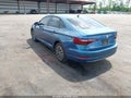Photo 3 of 16 — 2019 Volkswagen Jetta