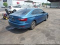 Photo 4 of 16 — 2019 Volkswagen Jetta