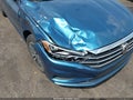 2019 Volkswagen Jetta — photo 6 of 16 | VIN 3VWCB7BU8KM187128