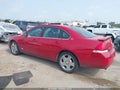 2008 Chevrolet Impala — photo 3 of 12 | VIN 2G1WD58C489226207
