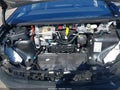 Photo 10 of 18 — 2025 Tesla Cybertruck