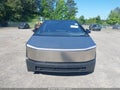 Photo 12 of 18 — 2025 Tesla Cybertruck