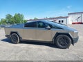 Photo 13 of 18 — 2025 Tesla Cybertruck