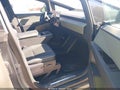 Photo 5 of 18 — 2025 Tesla Cybertruck