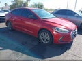 Photo 6 of 18 — 2017 Hyundai Elantra