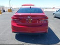 Photo 16 of 18 — 2017 Hyundai Elantra