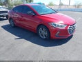 Photo 1 of 18 — 2017 Hyundai Elantra