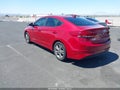 Photo 3 of 18 — 2017 Hyundai Elantra