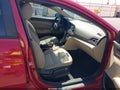 Photo 5 of 18 — 2017 Hyundai Elantra