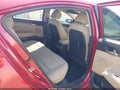 Photo 8 of 18 — 2017 Hyundai Elantra