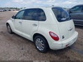 2006 Chrysler PT Cruiser — photo 3 of 11 | VIN 3A8FY58B46T242560