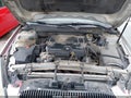 2010 Buick Lucerne — photo 10 of 11 | VIN 1G4HC5EM0AU106697