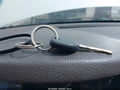 2010 Buick Lucerne — photo 11 of 11 | VIN 1G4HC5EM0AU106697