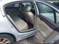 2010 Buick Lucerne — photo 8 of 11 | VIN 1G4HC5EM0AU106697