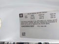2010 Buick Lucerne — photo 9 of 11 | VIN 1G4HC5EM0AU106697
