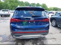 Photo 16 of 16 — 2023 Hyundai Santa Fe Hybrid