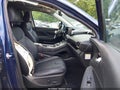 Photo 5 of 16 — 2023 Hyundai Santa Fe Hybrid