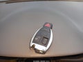 Photo 11 of 16 — 2007 Mercedes-Benz E-Class