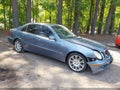 Photo 1 of 16 — 2007 Mercedes-Benz E-Class