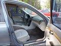 Photo 5 of 16 — 2007 Mercedes-Benz E-Class