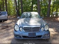 Photo 6 of 16 — 2007 Mercedes-Benz E-Class