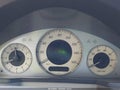 Photo 7 of 16 — 2007 Mercedes-Benz E-Class