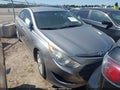 Photo 1 of 10 — 2012 Hyundai Sonata Hybrid