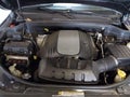 Photo 10 of 16 — 2012 Jeep Grand Cherokee