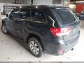 Photo 3 of 16 — 2012 Jeep Grand Cherokee