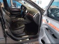 Photo 5 of 16 — 2012 Jeep Grand Cherokee