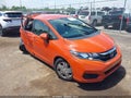 Photo 1 of 16 — 2020 Honda Fit